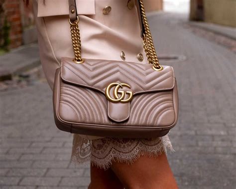 gucci handbag price|how much does gucci cost.